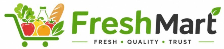grocery.uxifylabs.com